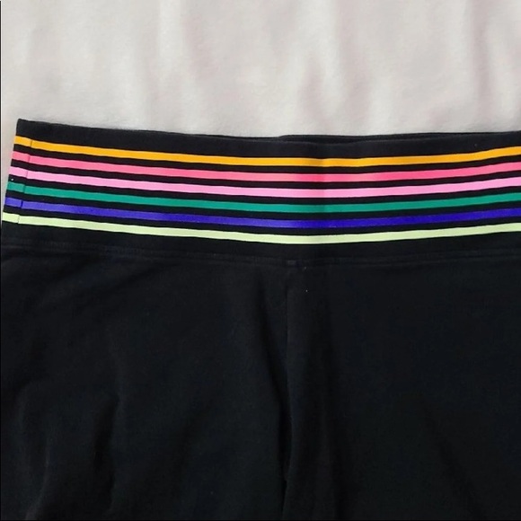 VS PINK Bling Rainbow Set - Picture 11 of 13